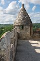 0176 Beynac
